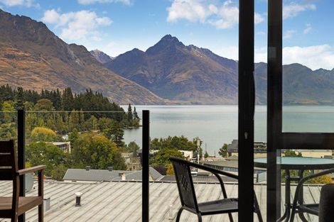 Photo of property in 75g Ballarat Street, Queenstown, 9300