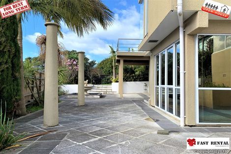 Photo of property in 59 Beach Road, Castor Bay, Auckland, 0620