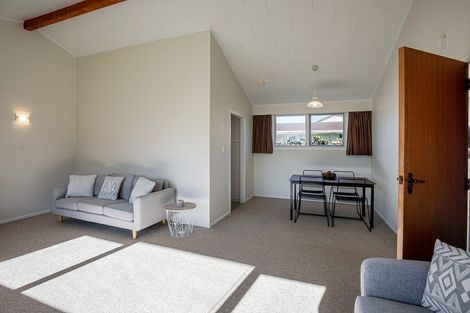 Photo of property in 70b Seaview Road, Paraparaumu Beach, Paraparaumu, 5032