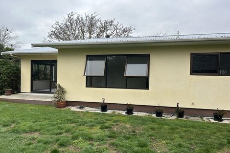 Photo of property in 52 Iwa Street, Mapua, 7005