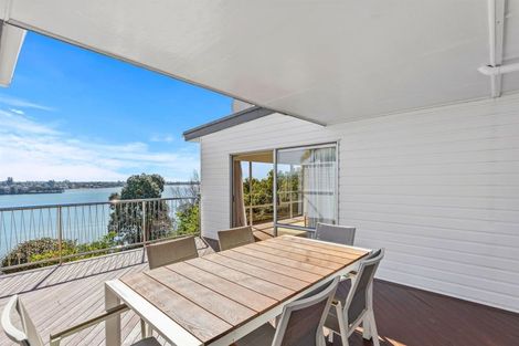 Photo of property in 244 Maungatapu Road, Maungatapu, Tauranga, 3112