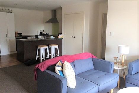 Photo of property in 2b Ford Street, Hamilton East, Hamilton, 3216