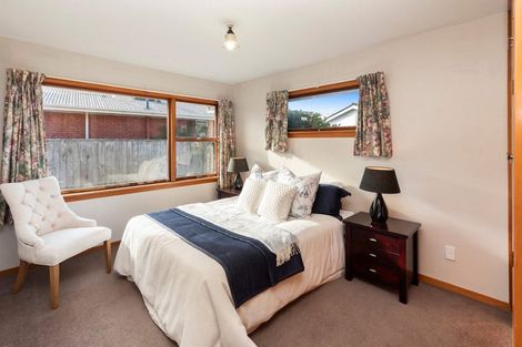 Photo of property in 120 Grimseys Road, Redwood, Christchurch, 8051