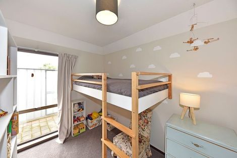 Photo of property in 58 Conway Street, Somerfield, Christchurch, 8024