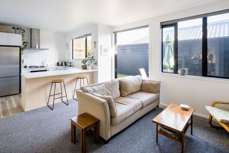 Photo of property in 4u2 Duncan Road, Saint Andrews, Hamilton, 3200