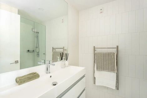 Photo of property in 28/136 Salisbury Street, Christchurch Central, Christchurch, 8013