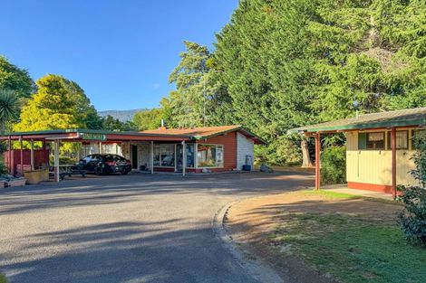 Photo of property in 1-16/57 Raukura Street, Turangi, 3334
