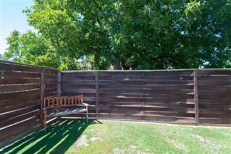 Photo of property in 6 Boyce Street, Springlands, Blenheim, 7201
