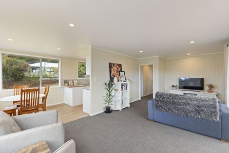 Photo of property in 8 Newlyn Place, Welbourn, New Plymouth, 4312