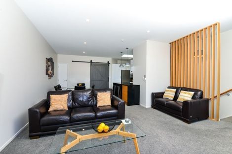 Photo of property in 49u3 Ohaupo Road, Melville, Hamilton, 3206