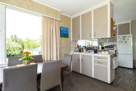 Photo of property in 22 Huffey Street, Geraldine, 7930
