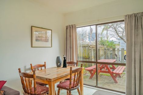 Photo of property in 24 Nicholas Avenue, Whitianga, 3510