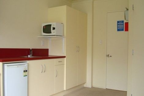 Photo of property in Cavalry Court, 3 Knox Street, Hamilton Central, Hamilton, 3204