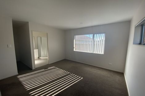 Photo of property in 19b James Street, Mangere East, Auckland, 2024