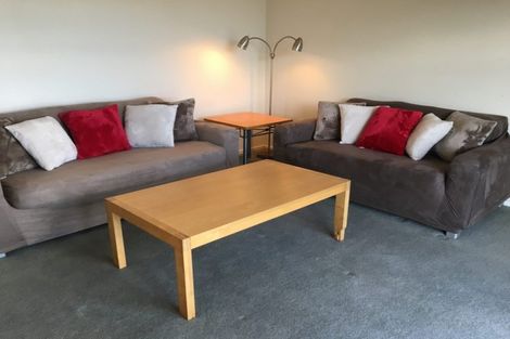 Photo of property in 27/5 Carolina Place, Albany, Auckland, 0632