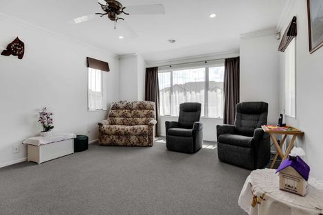 Photo of property in 1 Merlin Close, Huntington, Hamilton, 3210