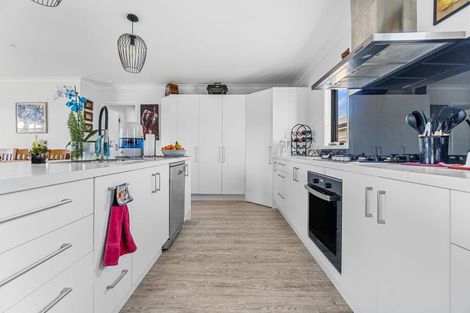 Photo of property in 166a King Street, Cambridge, 3434