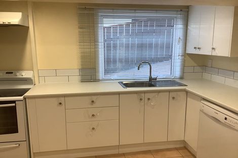 Photo of property in 113 Cashmere Avenue, Khandallah, Wellington, 6035