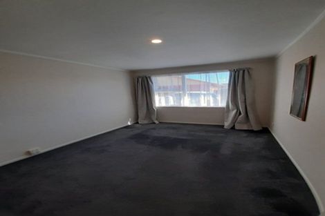 Photo of property in 2/8 Stanmore Road, Phillipstown, Christchurch, 8011
