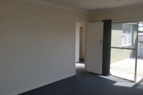 Photo of property in 53 Great South Road, Papakura, 2110
