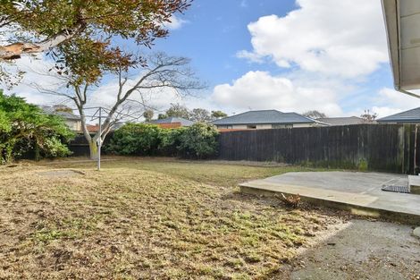 Photo of property in 262 Breezes Road, Aranui, Christchurch, 8061