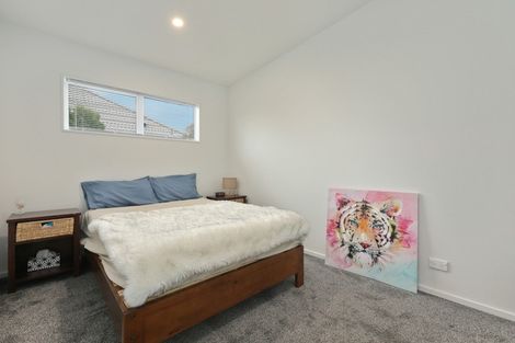 Photo of property in 11 Stourbridge Street, Spreydon, Christchurch, 8024