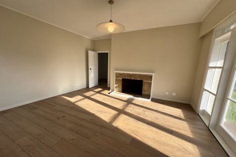 Photo of property in 44 Galway Avenue, Hamilton East, Hamilton, 3216