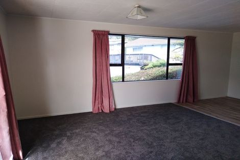 Photo of property in 11 Arde Place, Massey, Auckland, 0614