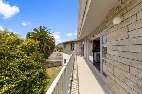 Photo of property in 91 Tamatea Road, Taupo, 3330