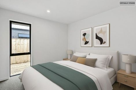 Photo of property in 8 Vercoe Street, Elgin, Ashburton, 7700