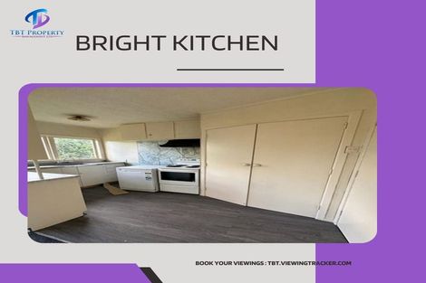 Photo of property in 114a Browns Road, Manurewa, Auckland, 2102