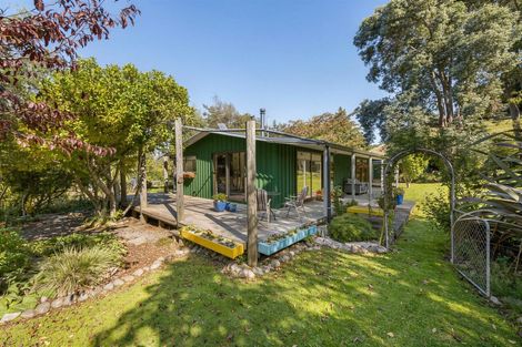 Photo of property in 274 Northbank Road, Kaituna, Blenheim, 7275