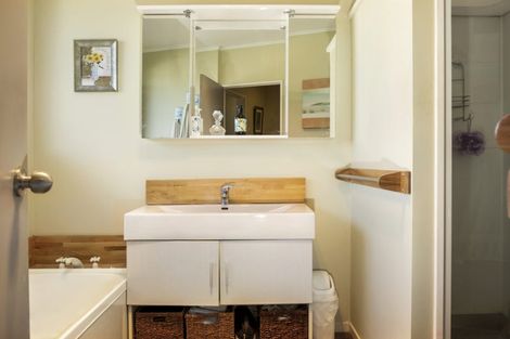 Photo of property in 16a Mccallum Street, Springlands, Blenheim, 7201