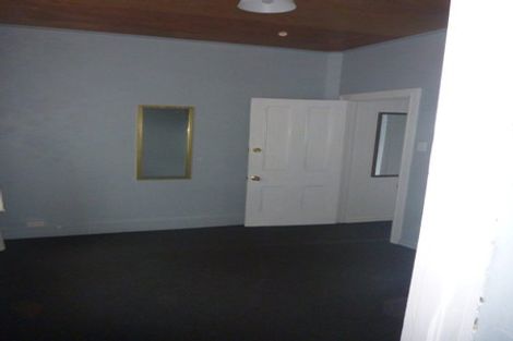 Photo of property in 84 Dundas Street, North Dunedin, Dunedin, 9016