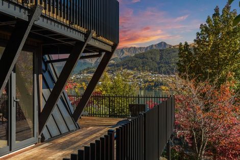 Photo of property in 276 Peninsula Road, Kawarau Falls, Queenstown, 9300