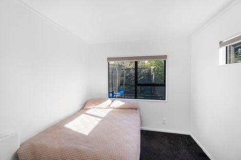 Photo of property in 59 Reynella Drive, Massey, Auckland, 0614