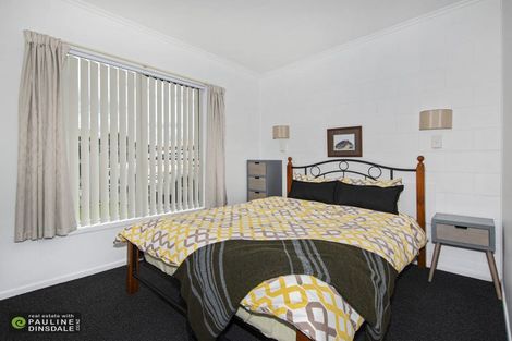 Photo of property in 10/350 Kamo Road, Te Kamo, Whangarei, 0112