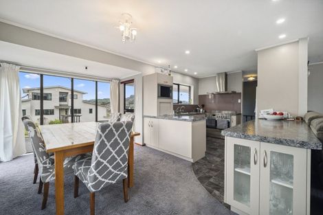 Photo of property in 9 Byars Avenue, Taumarunui, 3920