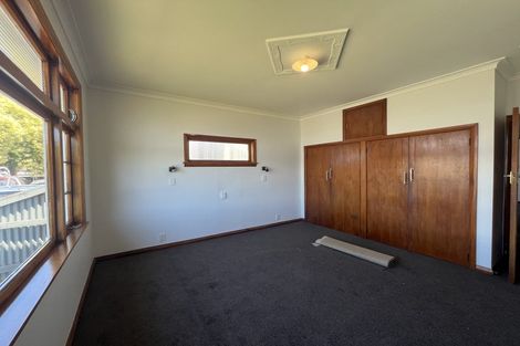 Photo of property in 67 Featherston Street, Takaro, Palmerston North, 4412