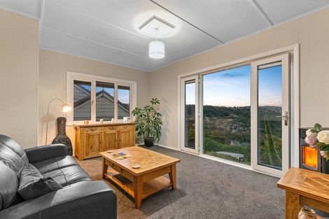 Photo of property in 54 Waimea Avenue, Calton Hill, Dunedin, 9012