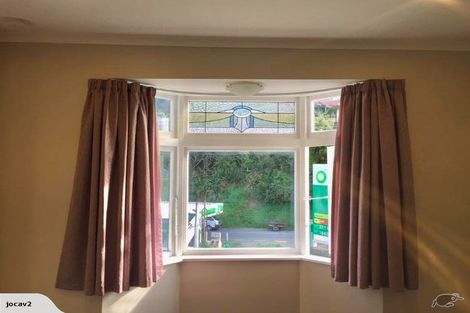 Photo of property in 6 Mckinley Crescent, Brooklyn, Wellington, 6021