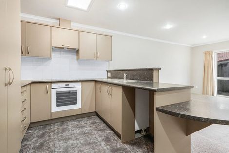 Photo of property in 36d Charlemont Street, Whitiora, Hamilton, 3200