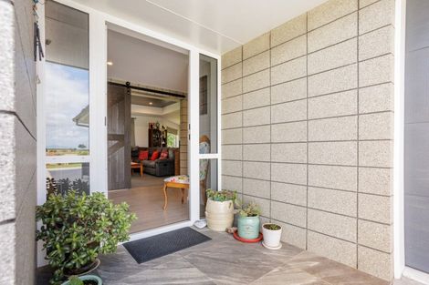 Photo of property in 450 Alexandra Road, Manawaru, Te Aroha, 3391