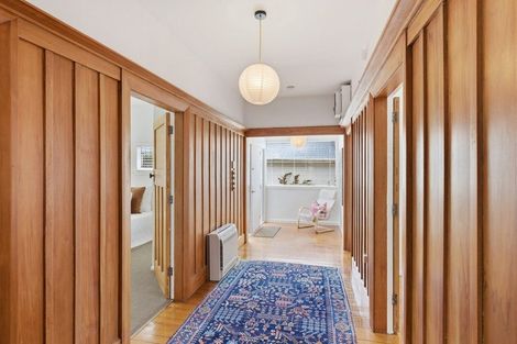 Photo of property in 1/68 Searells Road, Strowan, Christchurch, 8052