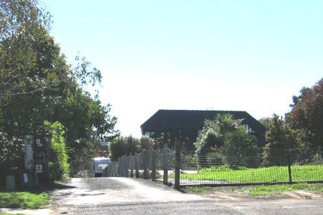 Photo of property in 2/50 Gills Road, Bucklands Beach, Auckland, 2014