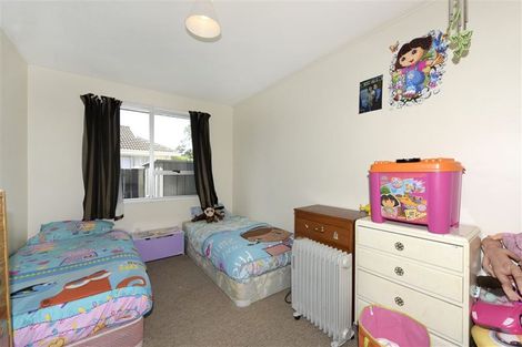 Photo of property in 6a Kawau Crescent, Bromley, Christchurch, 8062