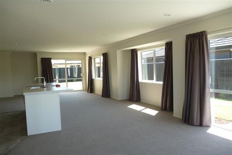 Photo of property in 12 Eversham Drive, Rolleston, 7615