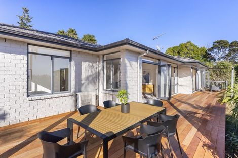 Photo of property in 11c Glendhu Road, Bayview, Auckland, 0629