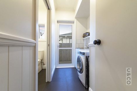 Photo of property in 37 Kaipara Portage Road, Riverhead, 0820