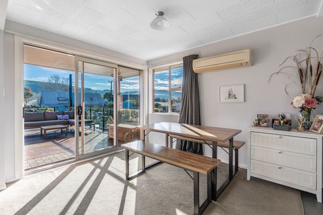 Photo of property in 27 Lynas Street, Outram, 9019